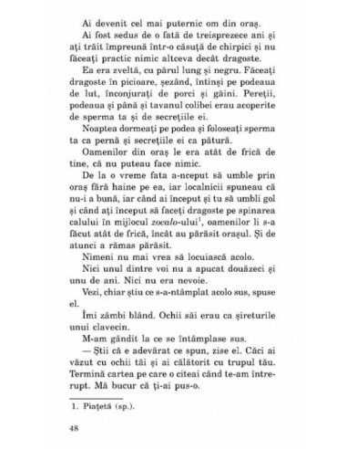 La pescuit de păstrăvi în America La pescuit de păstrăvi în America