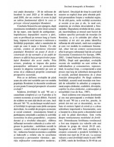 Sociologie Românească. Volumul II.... Sociologie Românească. Volumul II....