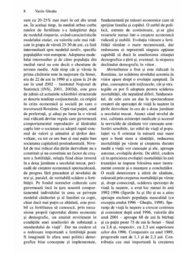 Sociologie Românească. Volumul II.... Sociologie Românească. Volumul II....