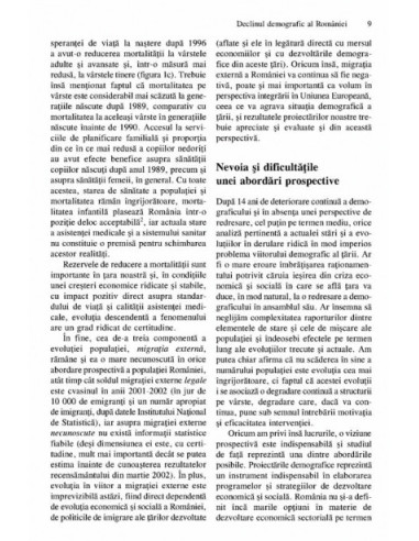Sociologie Românească. Volumul II.... Sociologie Românească. Volumul II....