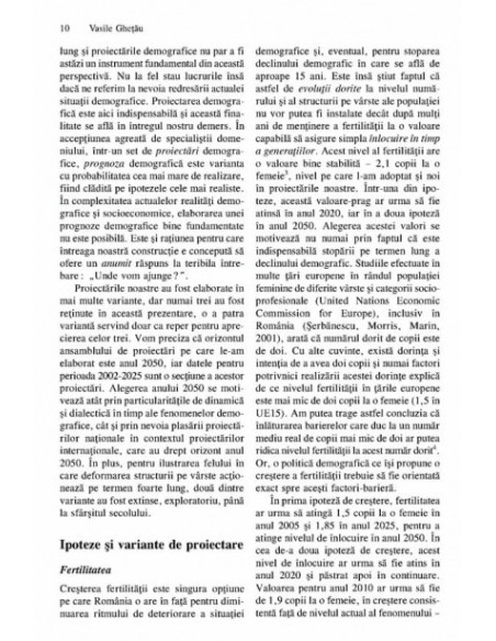 Sociologie Românească. Volumul II. Nr. 2. Vara 2004
