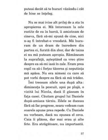 Tu – al meu Tu – al meu