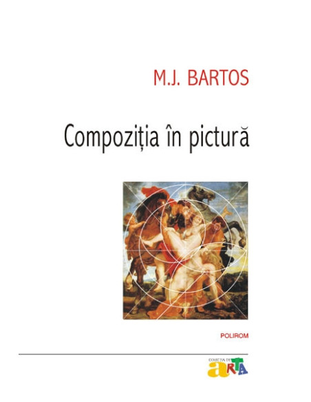 Compoziţia în pictură