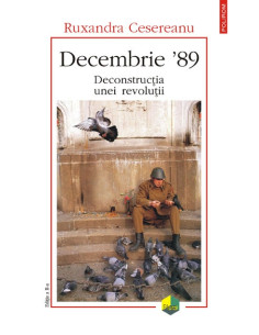 Decembrie '89....
