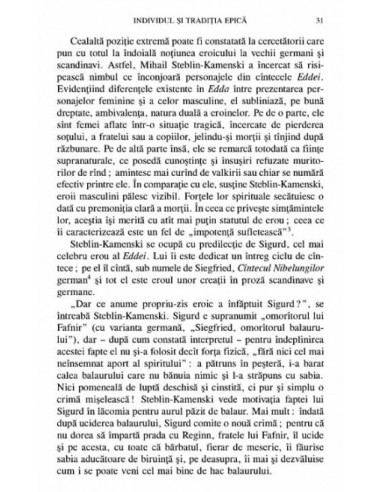 Individul în Evul Mediu european Individul în Evul Mediu european