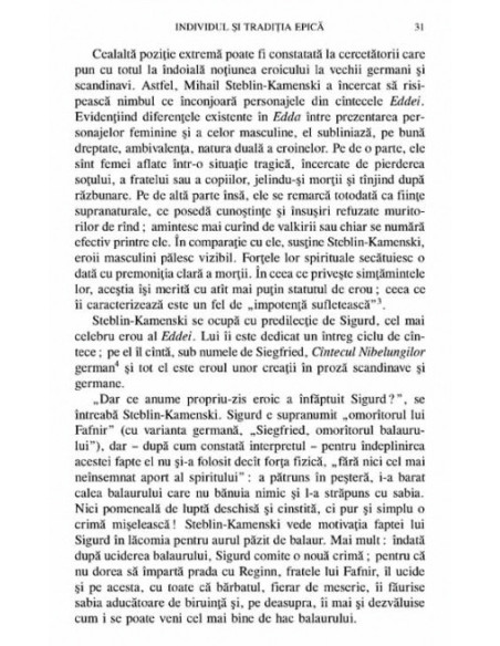 Individul în Evul Mediu european