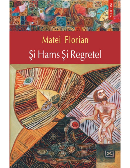 Și Hams Și Regretel