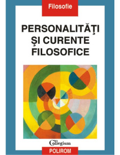 Personalităţi şi curente...