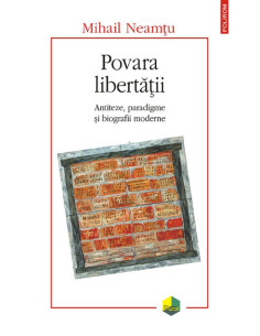 Povara libertății....