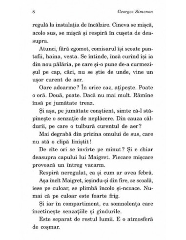 Nebunul din Bergerac