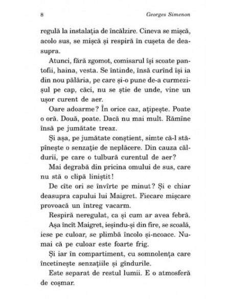 Nebunul din Bergerac