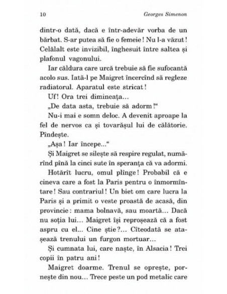 Nebunul din Bergerac