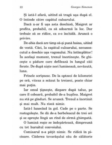 Nebunul din Bergerac