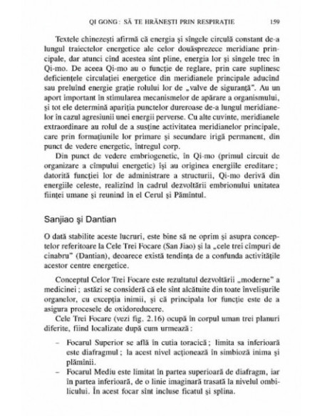 Medicina tradițională chineză. Tehnici de prevenire și tratament