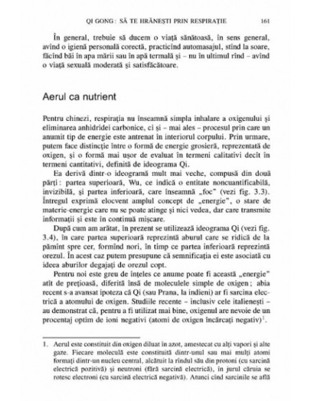 Medicina tradițională chineză. Tehnici de prevenire și tratament