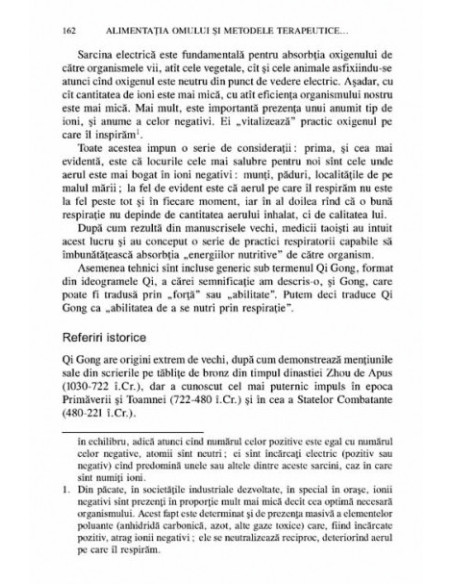 Medicina tradițională chineză. Tehnici de prevenire și tratament