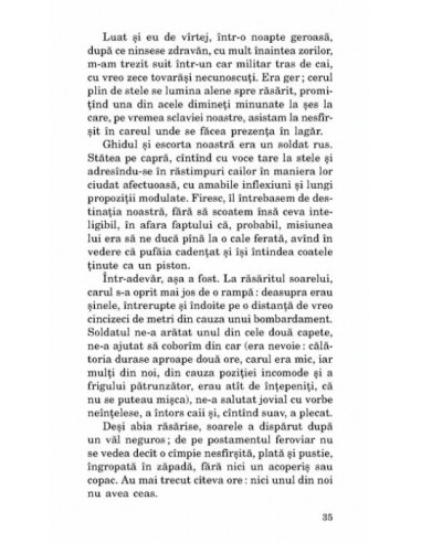 Armistițiul Armistițiul