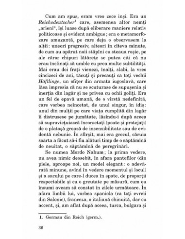Armistițiul Armistițiul