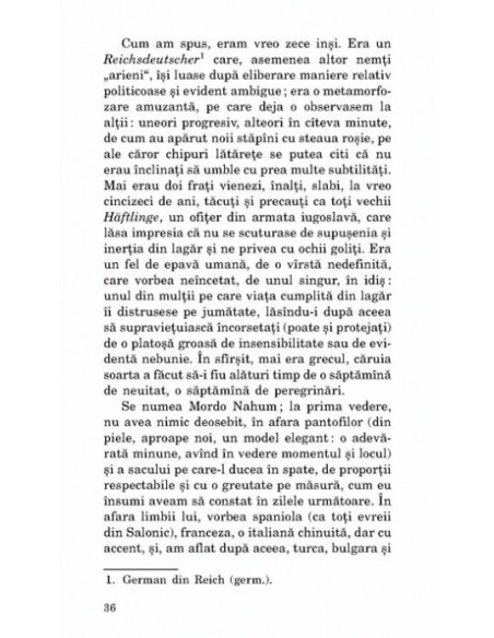Armistițiul