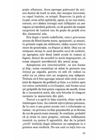 Armistițiul Armistițiul