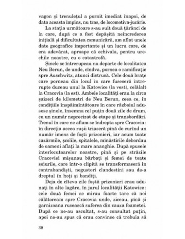 Armistițiul Armistițiul