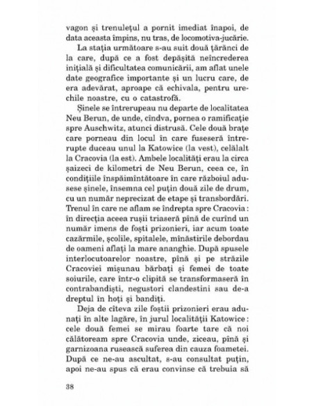 Armistițiul
