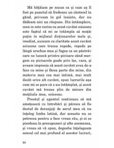 Fetița care iubea prea mult chibriturile