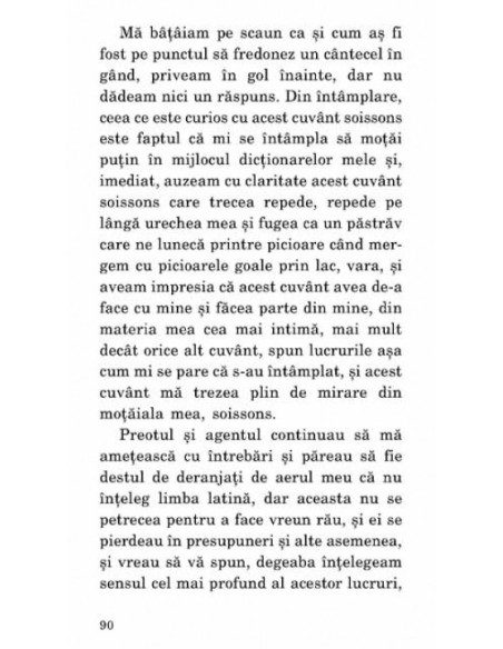 Fetița care iubea prea mult chibriturile