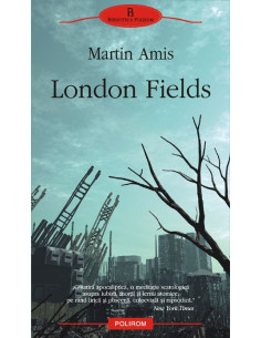 London Fields