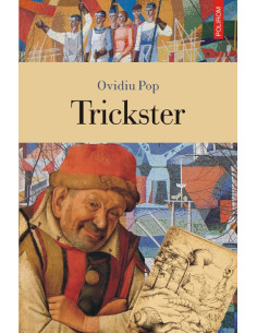 Trickster