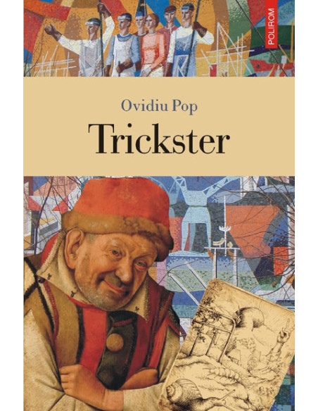 Trickster