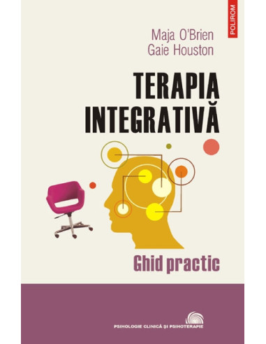 Terapia integrativă