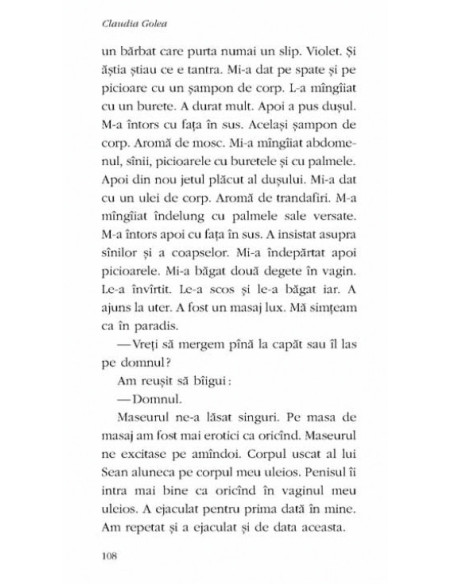 Vară în Siam