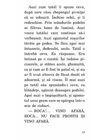 Fără sânge Fără sânge