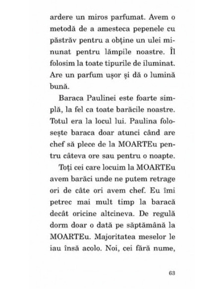 În zahăr de pepene