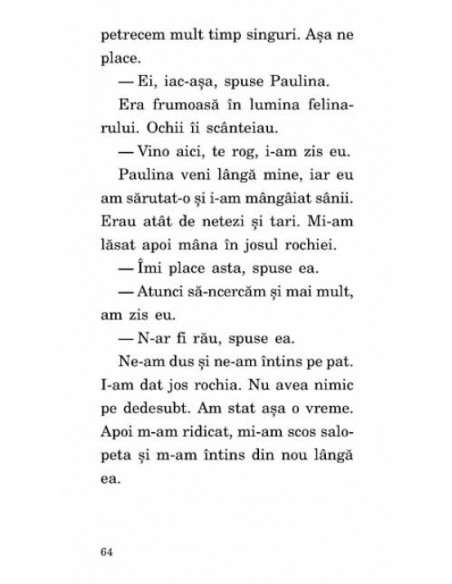 În zahăr de pepene