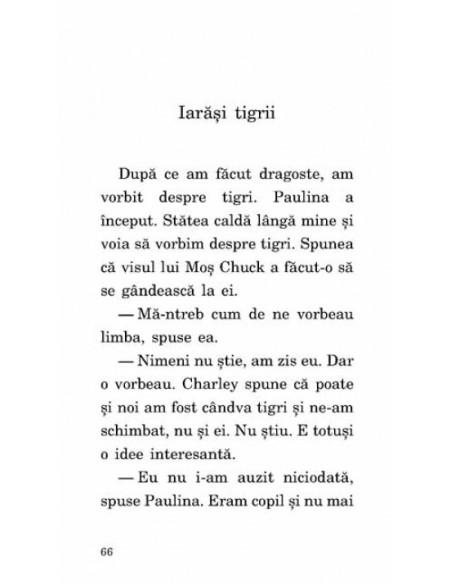 În zahăr de pepene