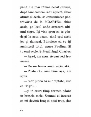 În zahăr de pepene