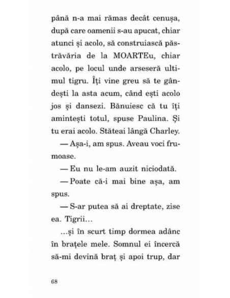 În zahăr de pepene