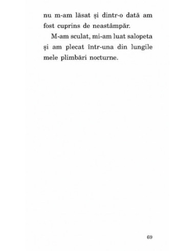 În zahăr de pepene