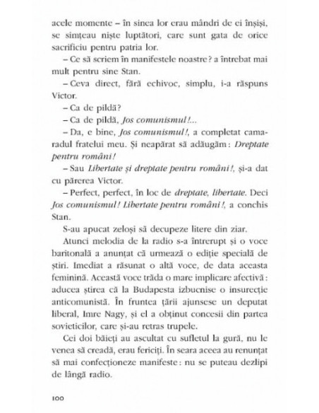 Visul copilului care pășește pe zăpadă fără să lase urme sau invizibilul, descriere  amănunțită