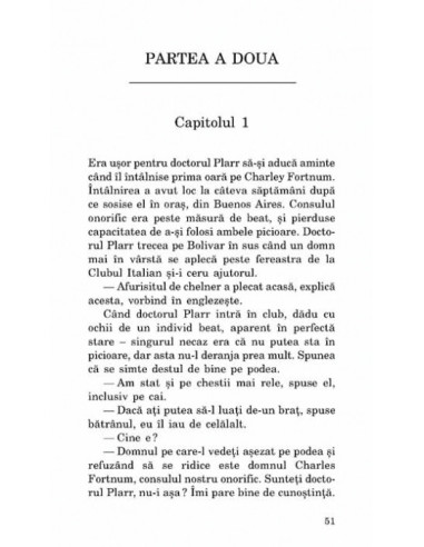 Consulul onorific Consulul onorific