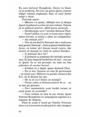 Consulul onorific Consulul onorific