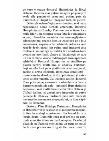 Consulul onorific Consulul onorific