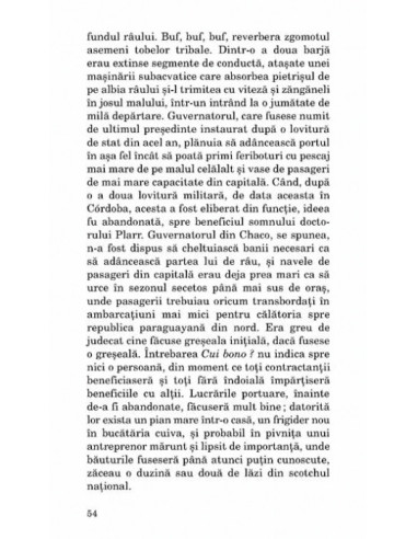 Consulul onorific Consulul onorific