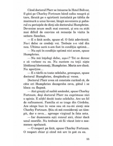 Consulul onorific Consulul onorific