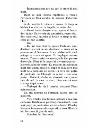 Consulul onorific Consulul onorific