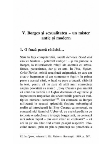 Literatura, ce poveste! Literatura, ce poveste!