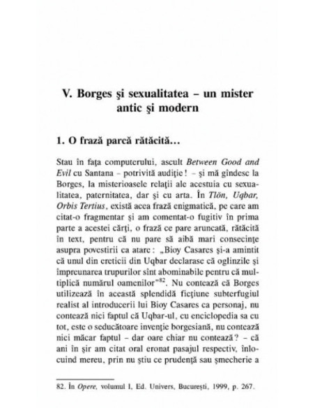 Literatura, ce poveste!