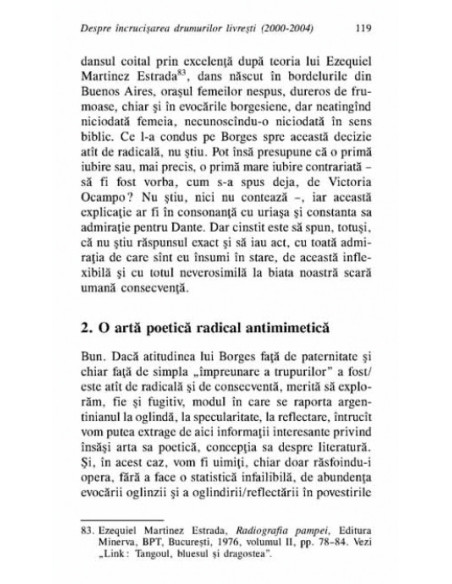 Literatura, ce poveste!